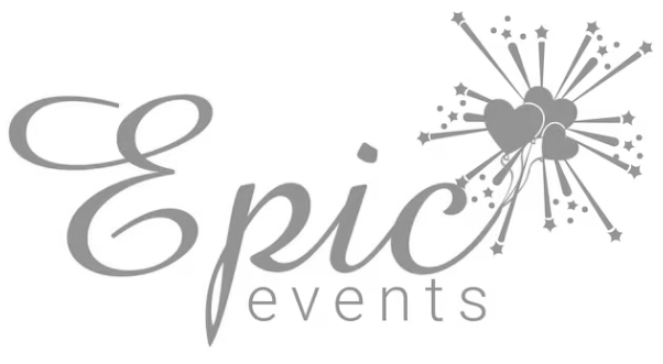 epic events