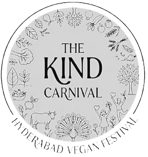 The kind carnival
