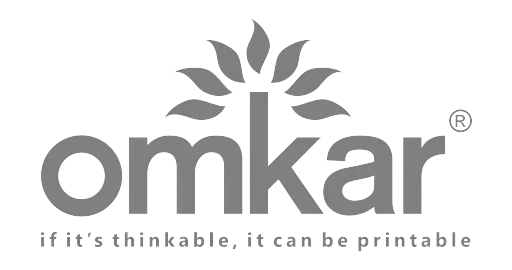 Omkar Print Labs