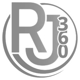 RJ 360 & RJ 360 express